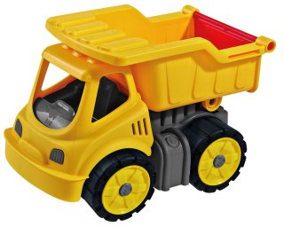 Big BIG Power Worker Mini Wywrotka