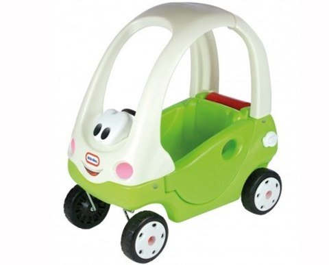 Little Tikes Little Tikes Samochód Grand Coupe Sport
