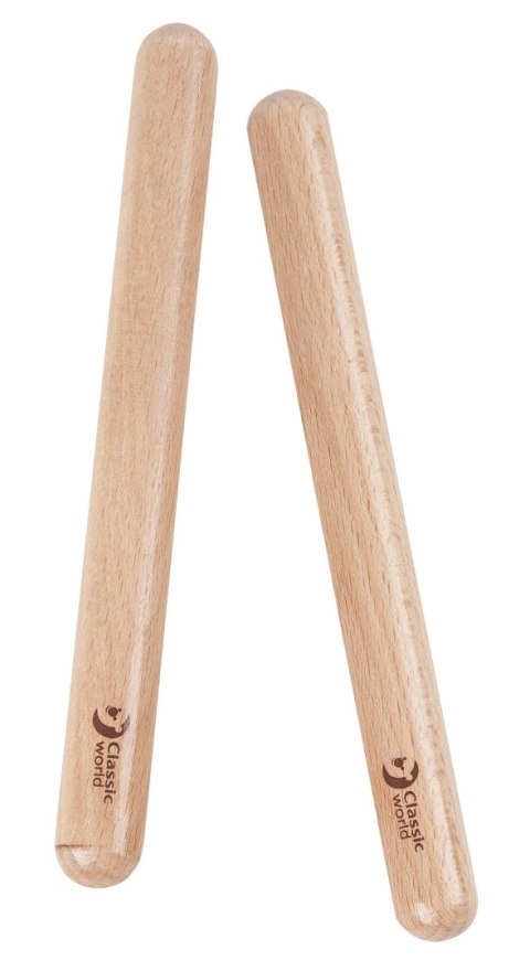 Classic World EDU CLASSIC WORLD EDU Instrument Muzyczny Klawesy dla Dzieci
