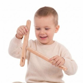 Classic World EDU CLASSIC WORLD EDU Instrument Muzyczny Klawesy dla Dzieci