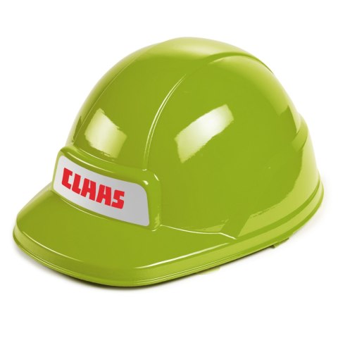 FALK FALK Zielony Kask Class 3-7 Lat