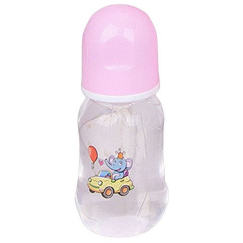 Woopie Royal WOOPIE ROYAL Lalka Hiszpanka Raquel Interaktywna Baby Dolls