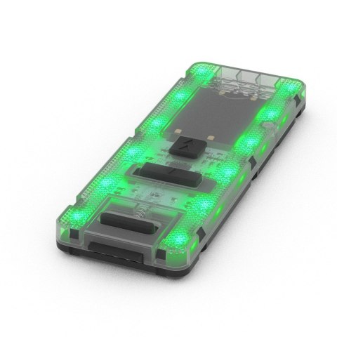 Berg BERG Nexo LED Add-On