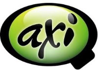 AXI