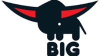 Big