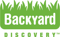 Backyard Discovery