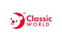 Classic World EDU