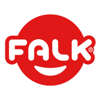 FALK