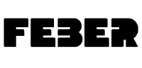 Feber