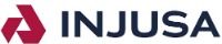 INJUSA