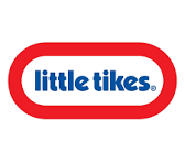 Little Tikes