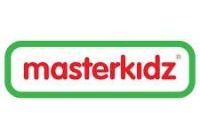 Masterkidz