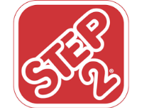 Step2