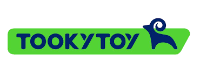 Tooky Toy