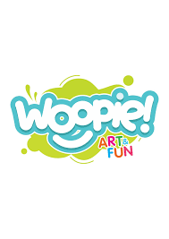 Woopie Art&Fun