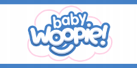 Woopie Baby