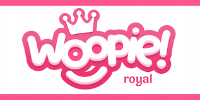 Woopie Royal