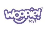 Woopie